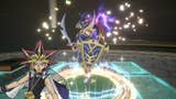 Konami anuncia el cierre de Yu-Gi-Oh! Cross Duel