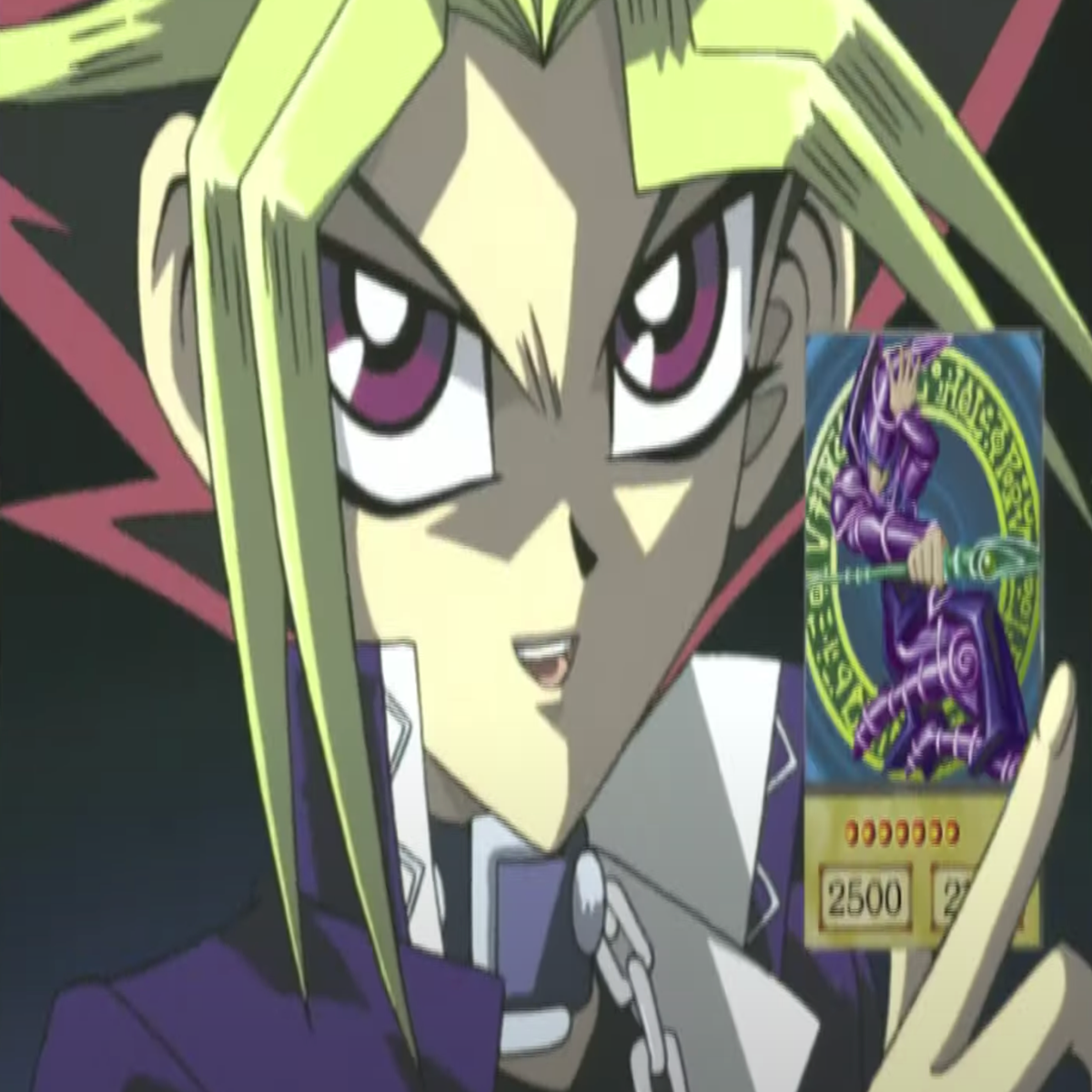 Does anyone know where this mat came from? Where to get one? : r/yugioh