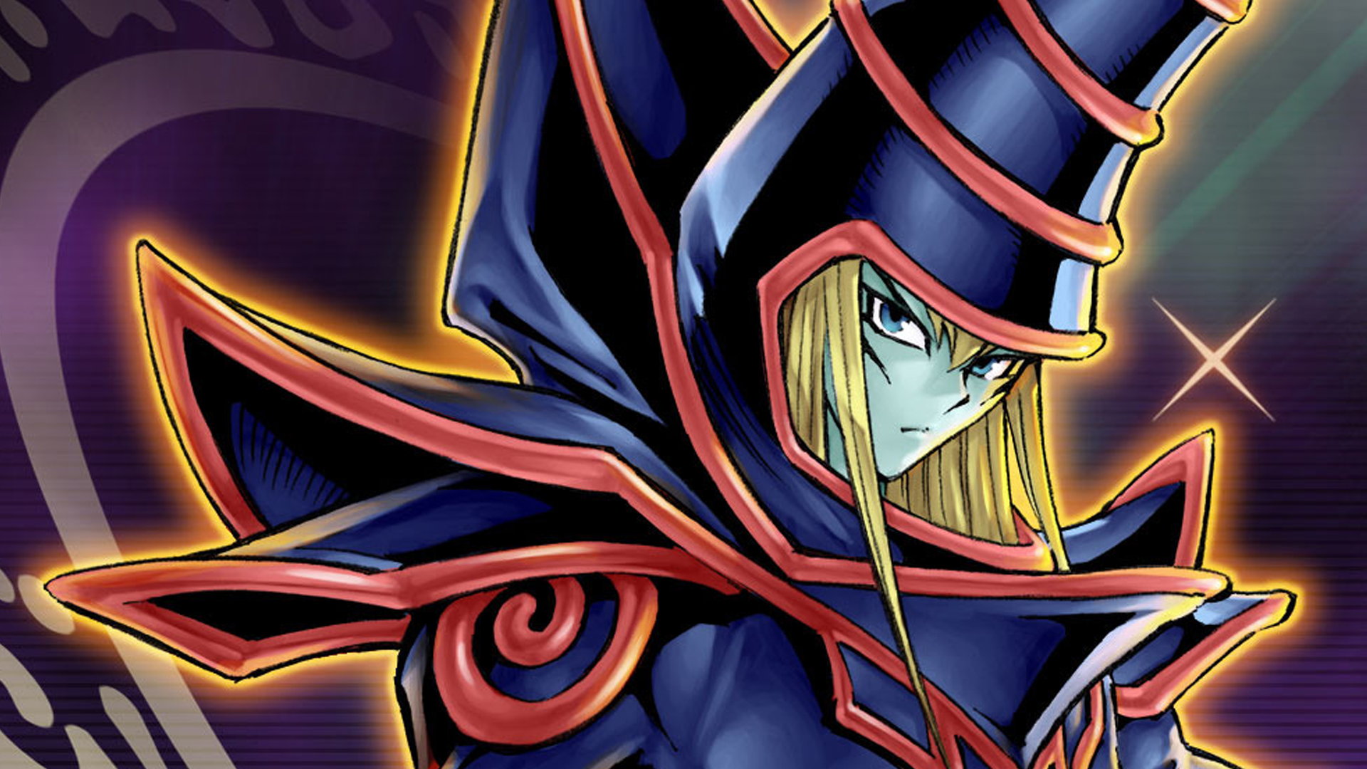 The best reprints in the Yu-Gi-Oh! 25th Anniversary: Dueling Heroes ...