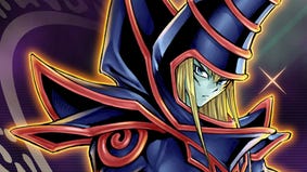 The best reprints in the Yu-Gi-Oh! 25th Anniversary: Dueling Heroes Mega Tin