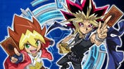 Yu-Gi-Oh! Sevens update for Duel Links brings Rush Duels to mobile