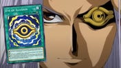 Yu-Gi-Oh!’s Maze of Millennia set makes anime cards real for the first time in 25 years, without being relics