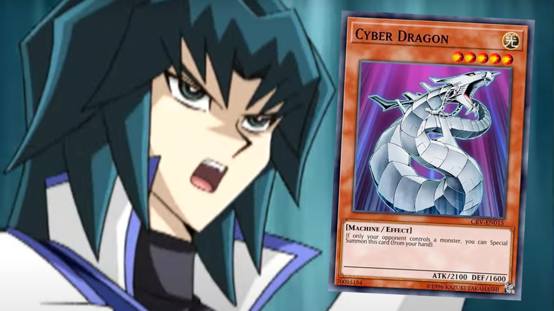 Zane Truesdale Deck Yu-Gi-Oh! GX Zane Truesdale Cyber End Dragon Deck - 66 Cards, Near Mint, Duel Academy Yugioh Dragon Deck Zane Truesdale Deck Yu-Gi-Oh! GX Zane Truesdale Cyber End Dragon Deck - 66 Cards, Near Mint, Duel Academy Yugioh Dragon Deck