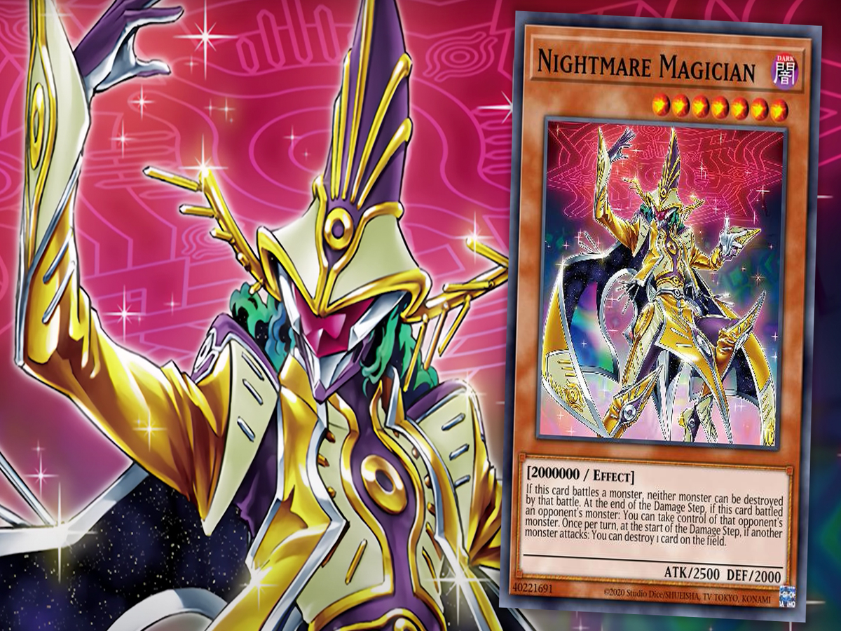 https://assetsio.reedpopcdn.com/yu-gi-oh-illusion-monster-card-nightmare-magician-artwork.jpg?width=1200&height=900&fit=crop&quality=100&format=png&enable=upscale&auto=webp