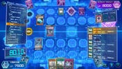 Yu-Gi-Oh! Master Duel is experimenting with AI players that ‘learn’ the TCG