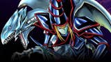 Yu-Gi-Oh! Master Duel best starter deck for beginners and advanced players