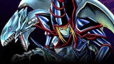 Image for Yu-Gi-Oh! Master Duel best starter deck for beginners and advanced players