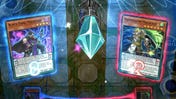 Yu-Gi-Oh! Master Duel app gets a surprise release on PC and console