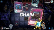 Yu-Gi-Oh! Master Duel gets free single-player content today after passing 20m downloads
