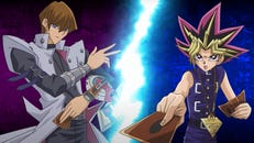 Does Yu-Gi-Oh! Speed Duel have a future? A look back - and forward - at the TCG’s troubled spin-off