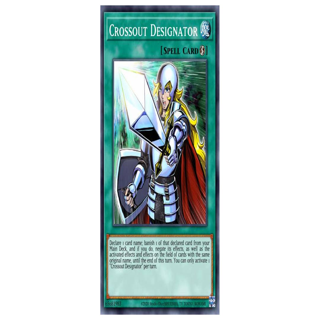 Top 10 Spell And Trap Destroyers In Yu-Gi-Oh HobbyLark, 45% OFF
