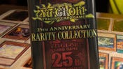 Yu-Gi-Oh!’s 25th Anniversary reprints keep its best cards accessible for every player - and should be the norm for every TCG