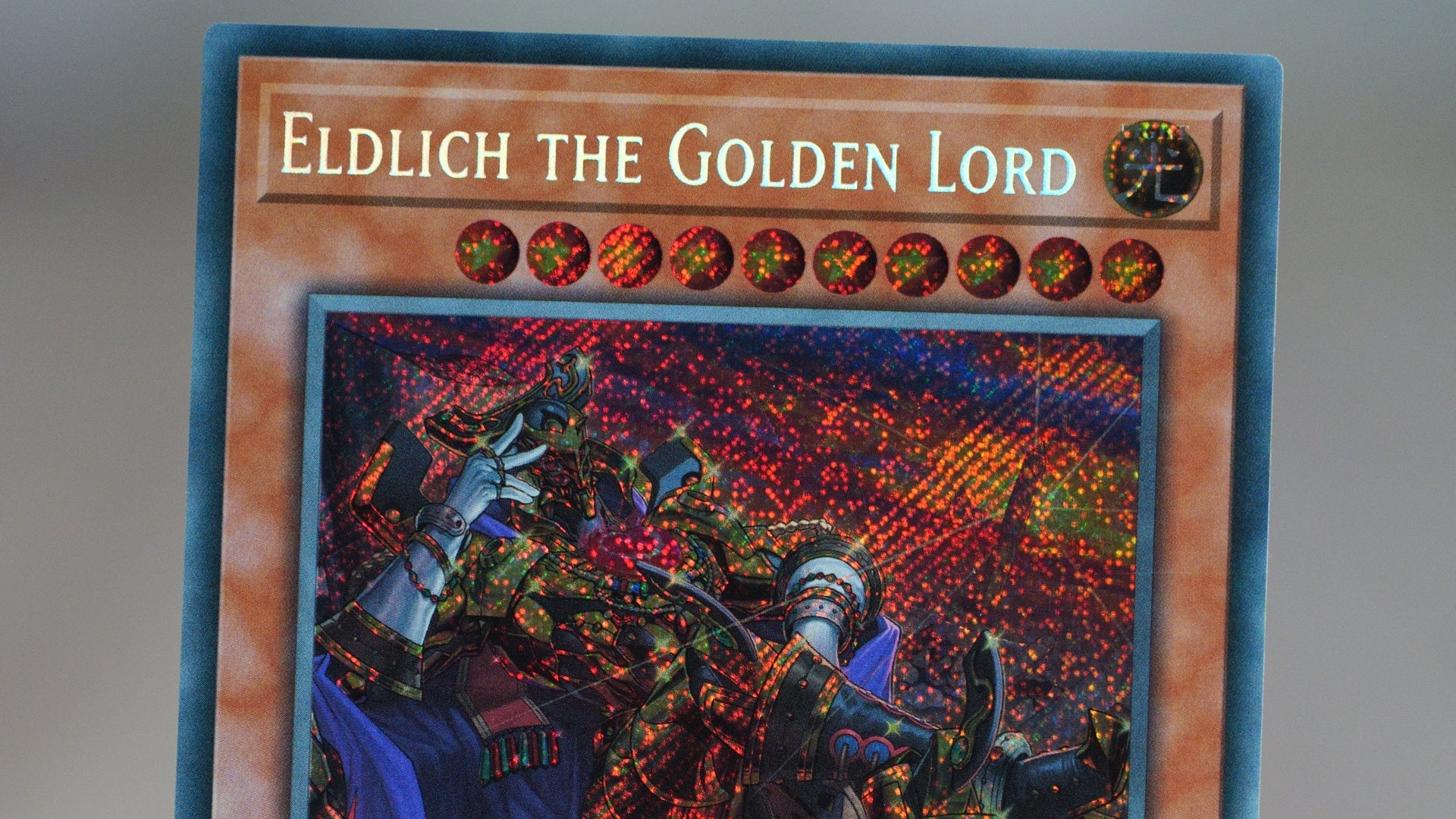 Yu-Gi-Oh!’s 25th Anniversary reprints keep its best cards accessible ...