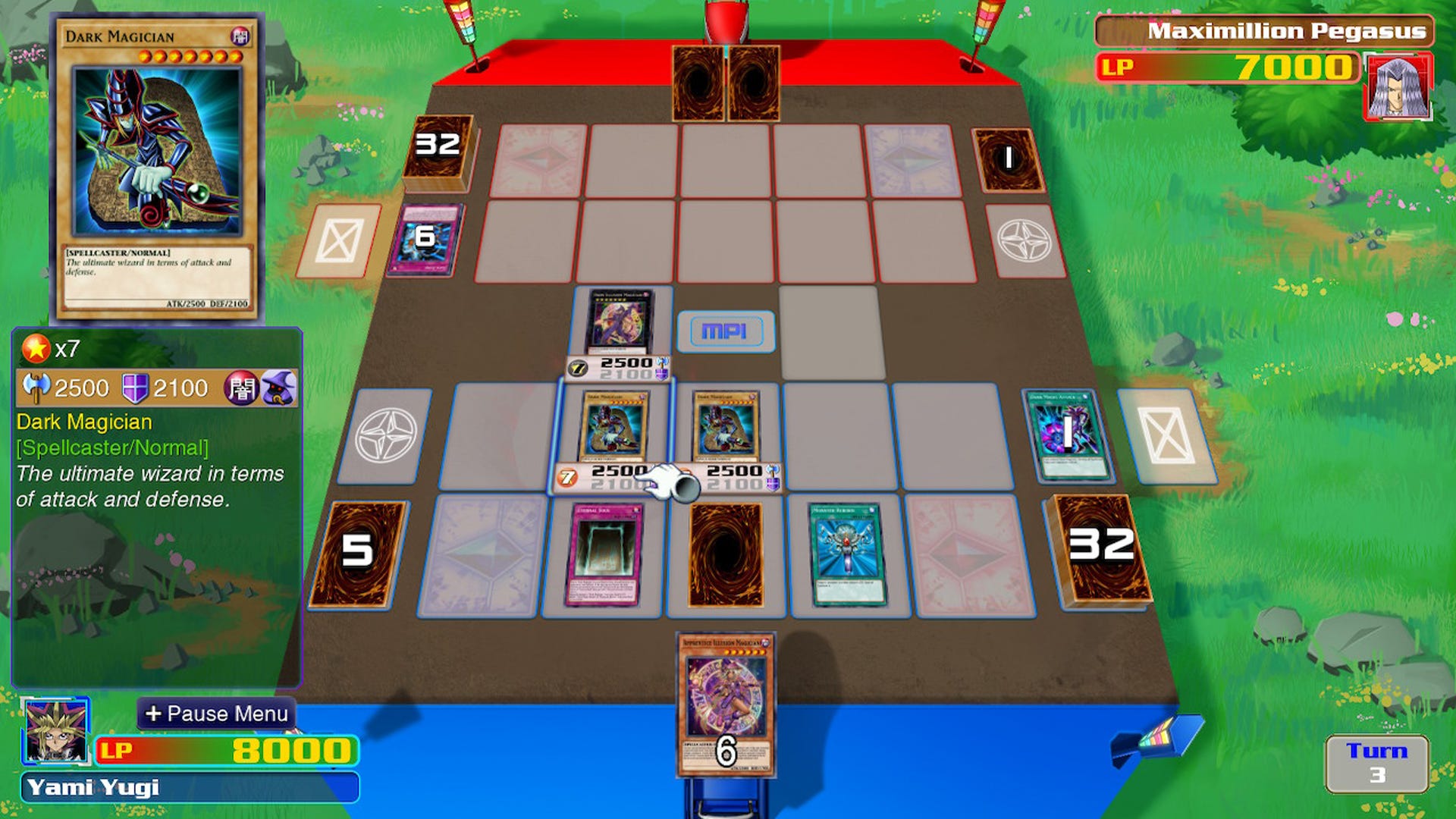 Yugioh Card Game Latest Releases 2025