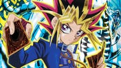 Yu-Gi-Oh! announces dates and location for 2023 World Championship