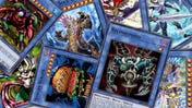 Yu-Gi-Oh!’s strangest monsters are back, and they could shake-up the TCG’s competitive scene