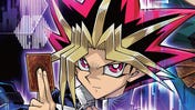Image for How to play the Yu-Gi-Oh! Trading Card Game: A beginner's guide