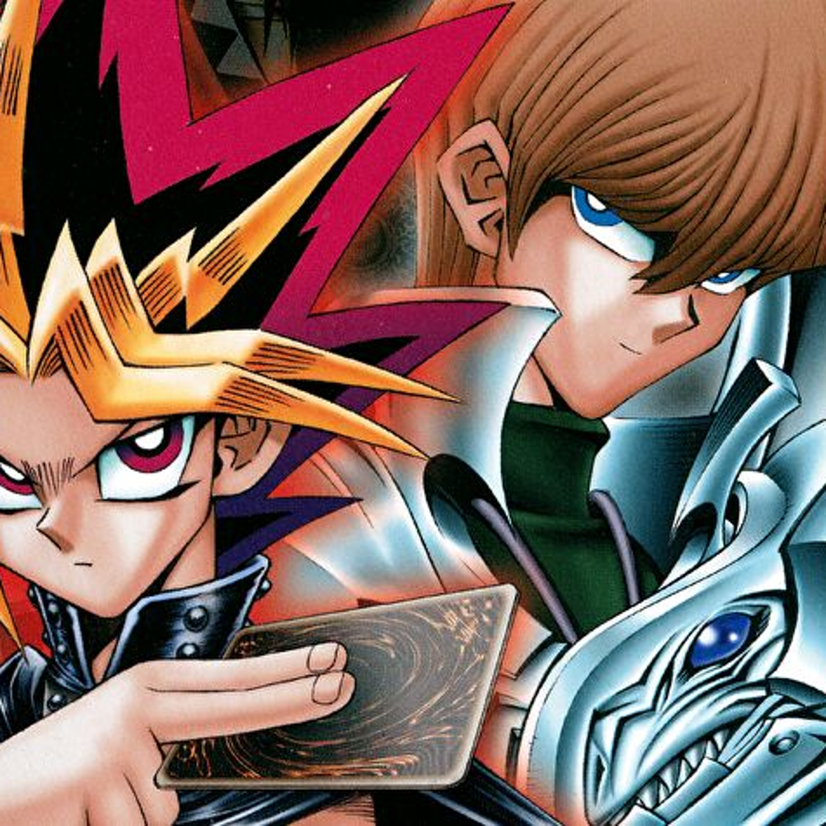 Yugioh video games deals