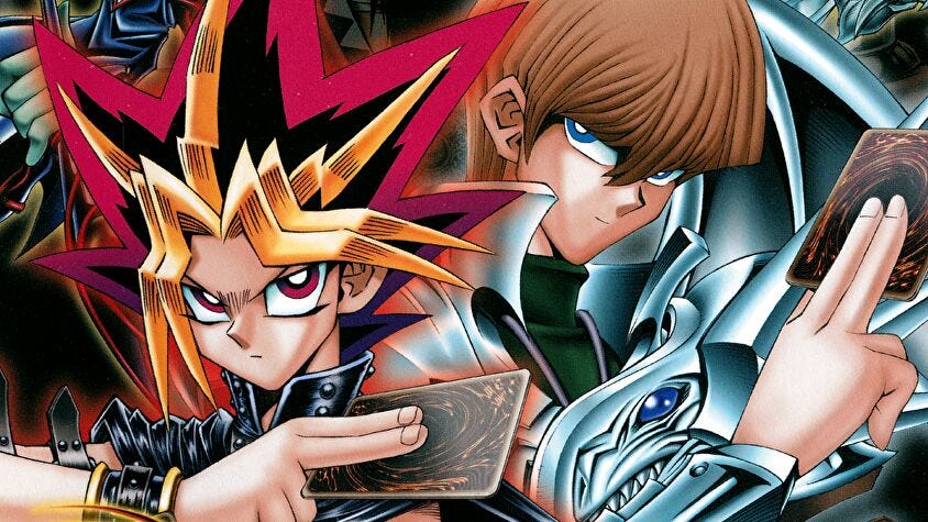 5 Best Yu Gi Oh Video Games Dicebreaker 5-best-yu-gi-oh-video-games-dicebreaker