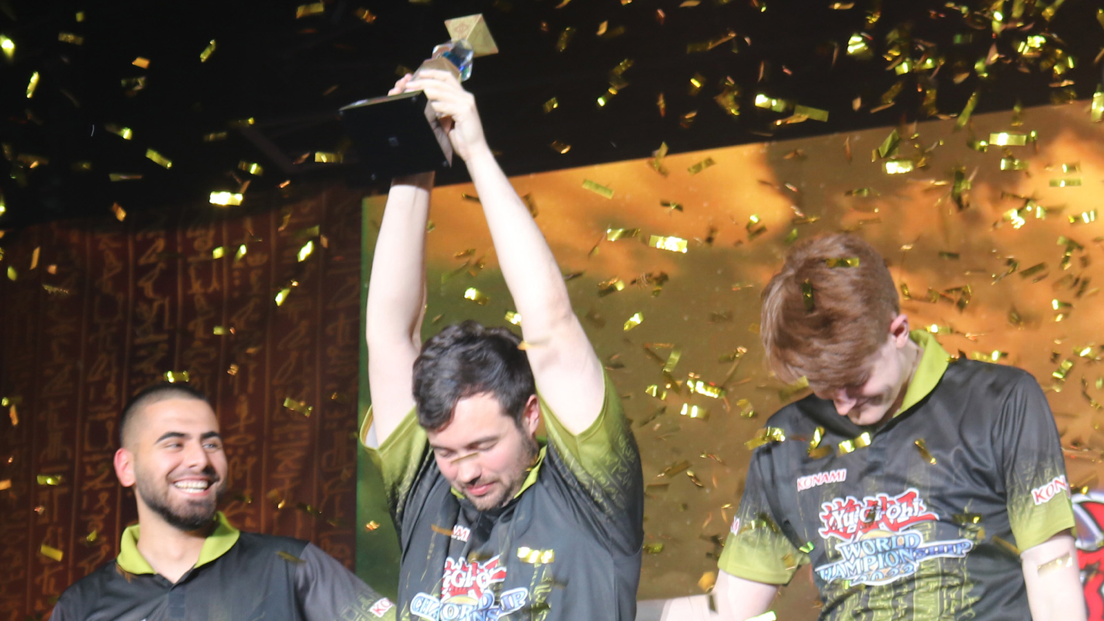 League of Legends Worlds 2023: The 7 champions who could dominate the  metagame