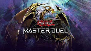 Konami is testing out AI in Yu-Gi-Oh! Master Duel, but it's not what you think