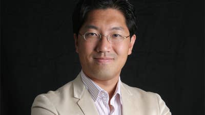 Yuji Naka admits to insider trading