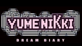 First footage of Yume Nikki follow-up Dream Diary
