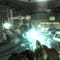Fallout 3: Mothership Zeta screenshot