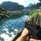 Screenshots von Far Cry 3