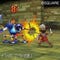 Screenshot de Dragon Quest IX: Sentinels of the Starry Skies