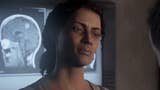 Z gry do serialu - aktorka z The Last of Us otrzymała tę samą rolę w ekranizacji
