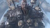 Za důvěru Total War: Warhammer 2 nová rasa do jedničky