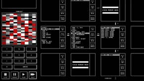 Zachtronics' programming puzzler TIS-100 now out of Early Access