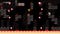 1001 Spikes screenshot