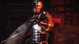 Zakladatel Mortal Kombatu: PS5 a Xbox Series X nebudou primárně o grafice