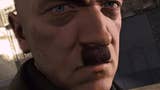 Zamiřte na Führera ve Sniper Elite 4