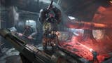 Obrazki dla Ruszyła zamknięta beta Warhammer 40k: Darktide