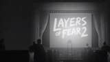 Zapowiedziano Layers of Fear 2