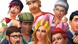 EA zapowiedziało nowy dodatek do The Sims 4