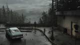 Remake Silent Hill 2 powstaje w Krakowie. Konami zapowiedziało 5 projektów