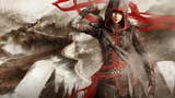 Zapowiedziano zręcznościową produkcję Assassin's Creed Chronicles: China