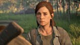 The Last of Us 2 otrzymało 10 nominacji do The Game Awards 2020