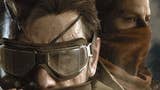Obrazki dla Zbiorcze wydanie Metal Gear Solid 5 zadebiutuje w październiku