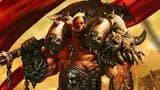 Zbiorcze wydanie World of Warcraft z dodatkami dostępne za ok. 65 zł