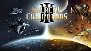Image for Zdarma Galactic Civilizations 3