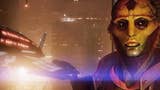 Zdarma Mass Effect 2 pro PC