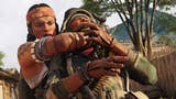 Zdarma Call of Duty Black Ops: Cold War tento víkend