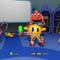 Pac-Man Museum screenshot