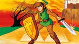 Zelda 2 is great, and you should try it on the Switch