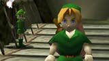 Zelda 64 vollständig entschlüsselt - Mods und Portierungen sind jetzt möglich